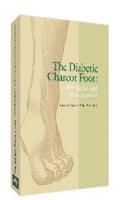 The Diabetic Charcot Foot