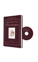 Advances in Abdominal Wall Reconstruction