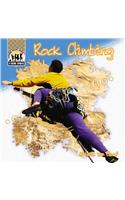 Rock Climbing