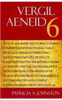 Aeneid 6