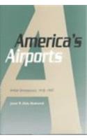 America's Airports