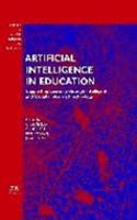 Artificial Intelligence in Education