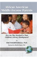 African American Middle-Income Parents