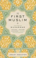 First Muslim