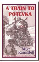 Train to Potevka