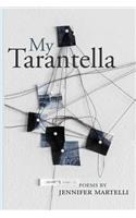 My Tarantella