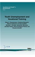 Youth Unemployment and Vocational Training
