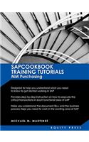SAP MM Training Tutorials