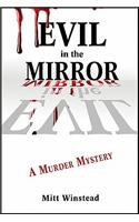 Evil in the Mirror