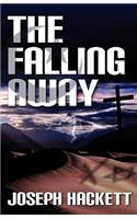 Falling Away