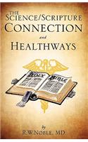 Science/Scripture Connection