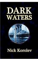 Dark Waters