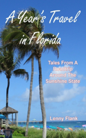 Year's Travel in Florida