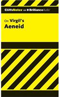 Aeneid