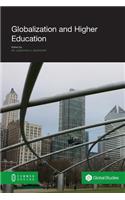 Globalization and Higher Education