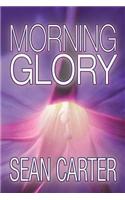 Morning Glory