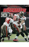 Tampa Bay Buccaneers