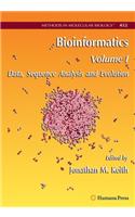 Bioinformatics