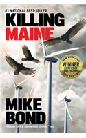Killing Maine