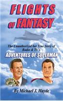 Flights of Fantasy