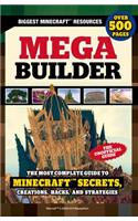 Mega Builder