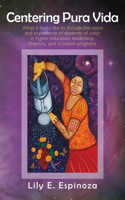 Centering Pura Vida