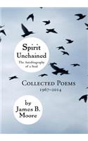 Spirit Unchained