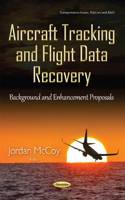 Aircraft Tracking & Flight Data Recovery