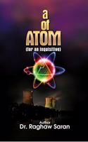 a of ATOM (for an inquisitive)