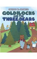 Goldilocks and the Three Bears