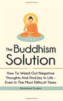 Buddhism Solution 2 In 1