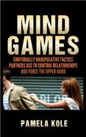 Mind Games