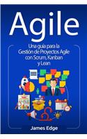 Agile