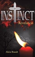 Instinct