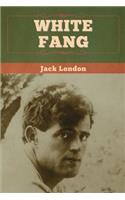 White Fang
