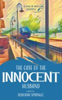 Case of the Innocent Husband