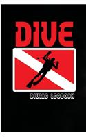 Dive