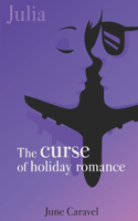 The Curse Of Holiday Romance