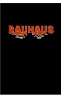 Bauhaus