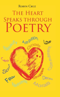 Heart Speaks through Poetry