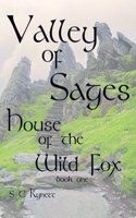 Valley of Sages: House of the Wild Fox
