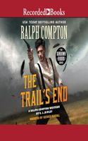 Ralph Compton Trail's End