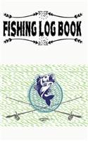 Saltwater Fishing Log Book And A Fishing Adventure The Wiggly Road Trilogy: Saltwater Fishing Log Book The Ultimate Fishing Logbook Size 5×8 100 Page Very Fast Prints Bonus .