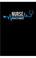 Nurse Practitioner