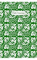PMS Tracker