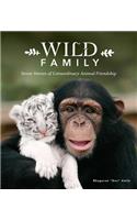 Wild Family