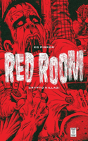 Red Room