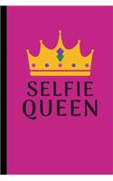 Selfie Queen