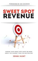 Sweet Spot Revenue