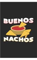 Buenos nachos